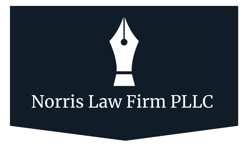 Norris Law Firm PLLC